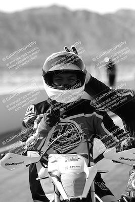 media/Mar-08-2025-TrackXperience (Sat) [[277b597a28]]/1-Around the Pits - Pre Grid/